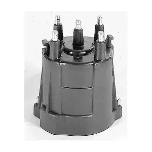 2863 BOSCH