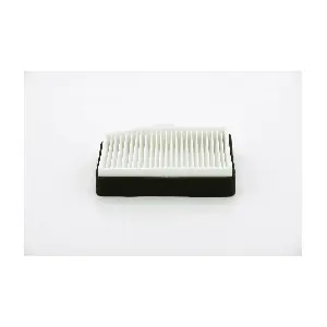 0 986 AF5 188 BOSCH