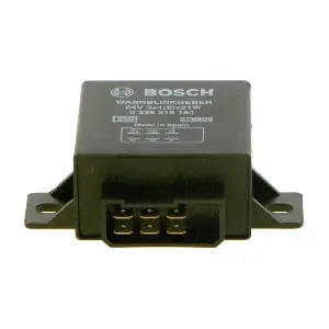 0 335 215 154 BOSCH