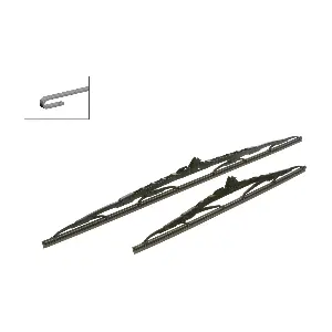 3397010413 BOSCH