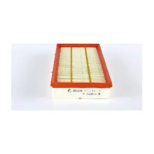 F026400614 BOSCH