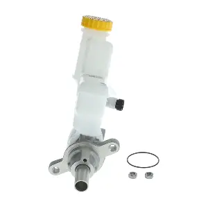0204123712 BOSCH