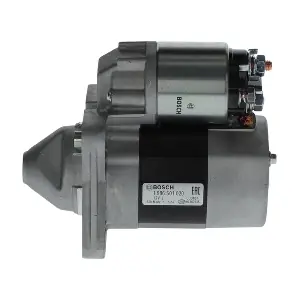 1 986 S01 020 BOSCH
