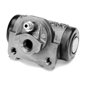 0 204 116 434 BOSCH