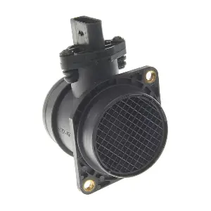 0 986 280 202 BOSCH