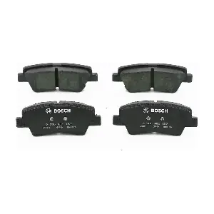0986AB1157 BOSCH