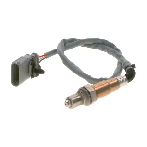 0 258 027 098 BOSCH