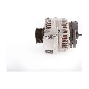 0124555034 BOSCH