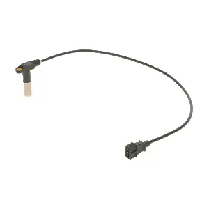 0 261 210 002 BOSCH