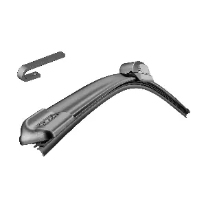 3 397 008 930 BOSCH
