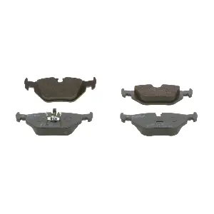 0 986 460 964 BOSCH