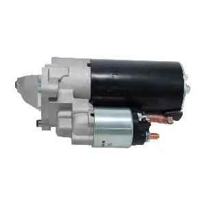 1 986 S00 745 BOSCH