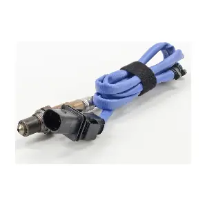 0 258 017 222 BOSCH