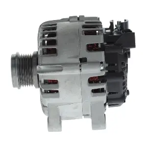 1986A01496 BOSCH