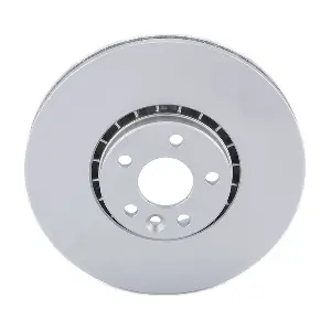 0986T16808 BOSCH