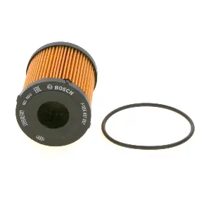 F 026 407 067 BOSCH
