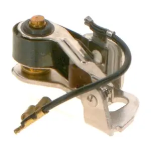 1 237 013 082 BOSCH
