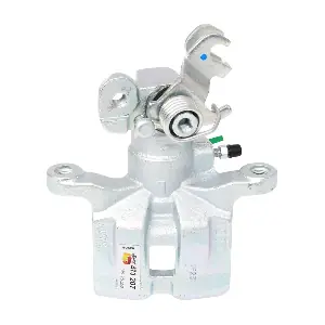 0 986 473 207 BOSCH