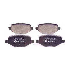0986BB0446 BOSCH