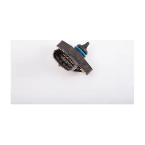0 281 006 123 BOSCH