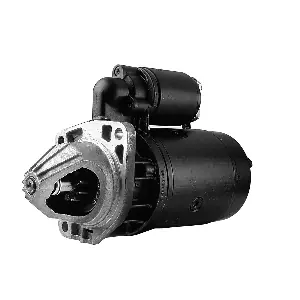 0001362034 BOSCH