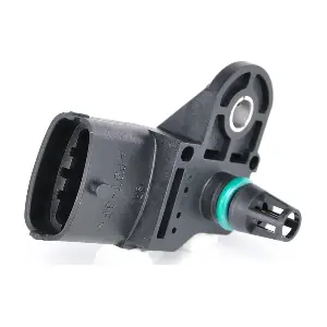 0 281 002 576 BOSCH