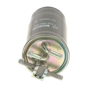 0 450 906 295 BOSCH