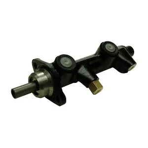 0986480010 BOSCH
