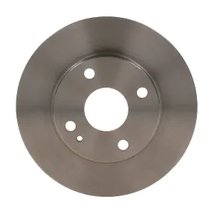 0 986 478 219 BOSCH