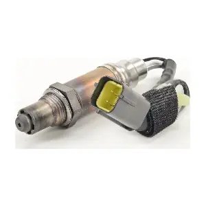 F00HL00165 BOSCH