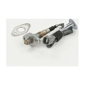 0 258 986 640 BOSCH