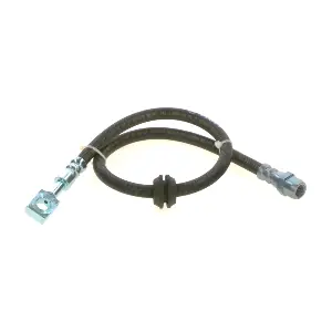 1 987 476 991 BOSCH