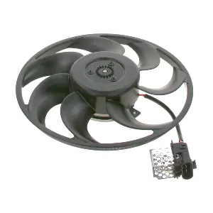 0 130 303 302 BOSCH