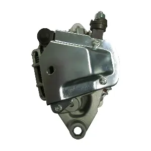 0 986 AN0 718 BOSCH