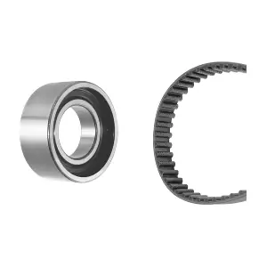 1 987 948 924 BOSCH