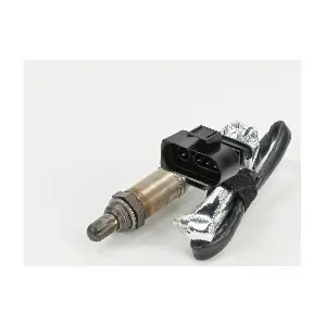 0 258 003 736 BOSCH