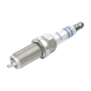 0 242 236 593 BOSCH