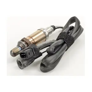 0 258 003 006 BOSCH