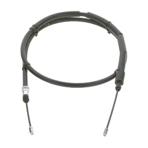 1 987 477 273 BOSCH