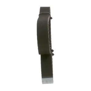 1 987 948 849 BOSCH