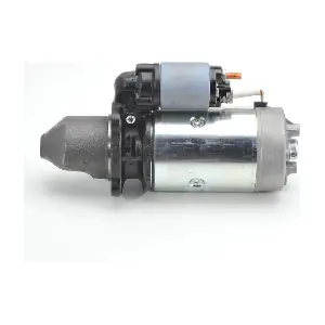 0001368309 BOSCH