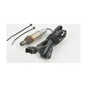0258003973 BOSCH
