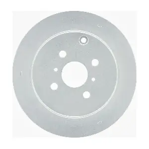 0986AB5981 BOSCH