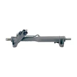K S00 000 846 BOSCH