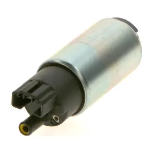 0 580 453 470 BOSCH