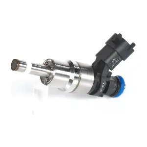 0 261 500 009* BOSCH
