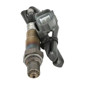 0 258 986 605 BOSCH