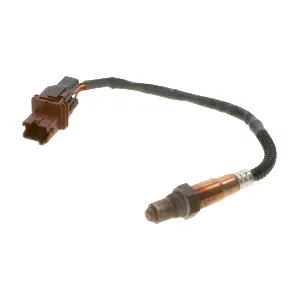 0 258 007 084 BOSCH