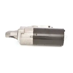 0001115070 BOSCH