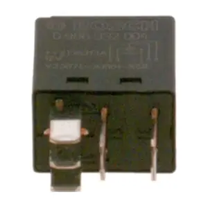 0986332004 BOSCH